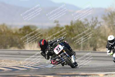 media/Dec-07-2025-CVMA (Sun) [[3e7d2de5dc]]/Race 5-Formula UL-CVMA Hooligans-American Thunder/